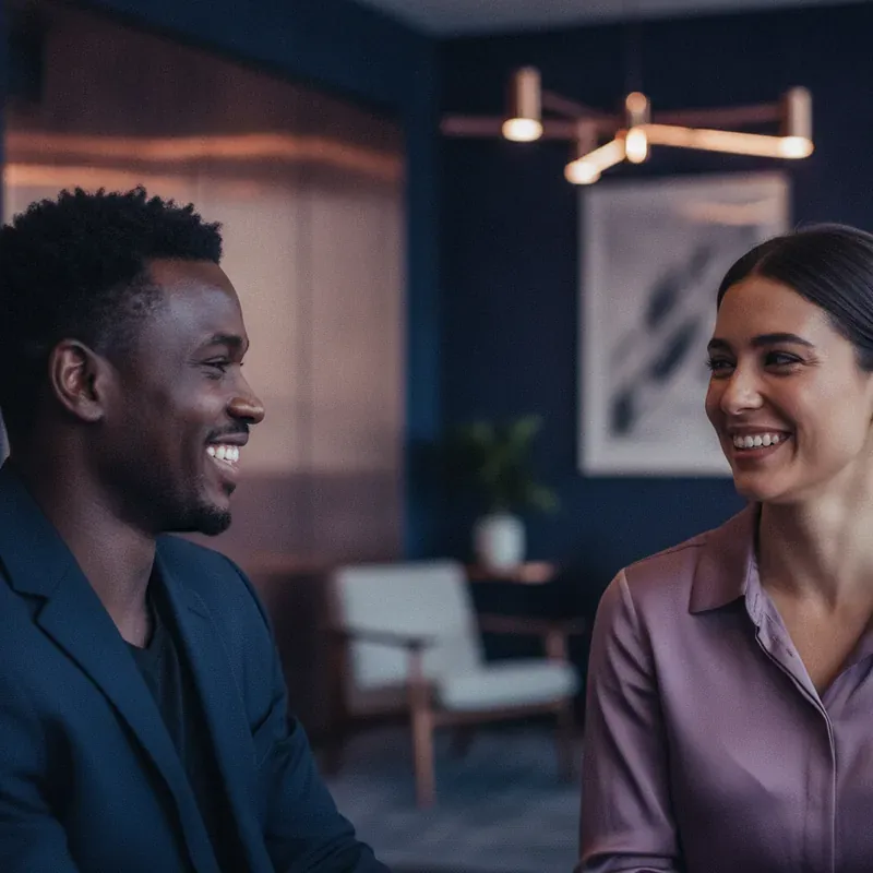 Costs are named up front | Keen Assayance